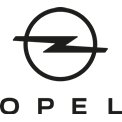 Opel lease
